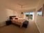 171 Gulf Harbour Drive, Gulf Harbour, Rodney, Auckland - Carousel 10