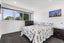 3/15 Hartland Avenue, Glendowie, Auckland - Carousel 4