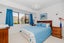 8 Woodland Drive, Flagstaff, Hamilton - Carousel 9