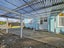 378 Tay Street, Turnbull Thomson Park, Invercargill - Carousel 24