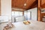 2 Hale Place, Ngatea, Ngatea - Carousel 4
