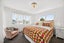 160 Weatherly Road, Torbay, North Shore City, Auckland - Carousel 11