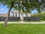 12 Roy Street, Strathern, Invercargill - Carousel 4