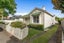 33 Halesowen Avenue, Sandringham, Auckland City, Auckland - Carousel 23