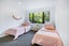 224 Baverstock Road, Grandview Heights, Hamilton - Carousel 20
