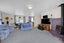 77 Patu-Kukupa Street, Manaia, Manaia - Carousel 4