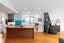 176 Pine Avenue, South New Brighton, Christchurch - Carousel 3