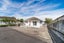 100A West Street, Feilding, Feilding - Carousel 15