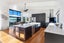 10 Waterfront Drive, Mangonui, Mangōnui - Carousel 9