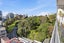 1503/6 Lorne Street, Auckland Central, Auckland - Carousel 13