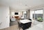 20 Robert Duncan Road, Belfast, Christchurch - Carousel 4