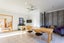 2C Macandrew Lane, Wanaka - Carousel 9