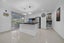 19 Mark Ball Drive, Pokeno - Carousel 10