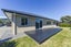 3A Lowry Street, Richmond, Richmond - Carousel 20