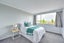 173A Talbot Street, Gore, Gore, Southland - Carousel 7