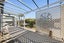95 Beresford Street, New Brighton, Christchurch - Carousel 3