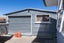 5 Norwich Crescent, Tamatea, Napier - Carousel 15