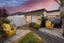 147 Koutunui Road, Athenree, Waihi Beach - Carousel 37