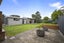 45 Maxwells Line, Awapuni, Palmerston North - Carousel 21
