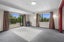 5 Westview Crescent, West Melton, West Melton - Carousel 8