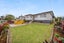 33A Ashley Avenue, Mangere East, Auckland - Carousel 2