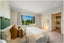 10 Wentworth Street, East Gore, Gore - Carousel 20