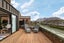 27 Rannoch Drive, Jacks Point, Queenstown - Carousel 4