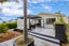 6 Kauri Crescent, Snells Beach, Snells Beach - Carousel 27