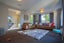 415 Halswell Road, Halswell, Christchurch - Carousel 6