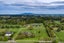 250B Pencarrow Road, Tamahere, Hamilton - Carousel 38