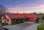 20E Roseneath Lane, Springlands, Blenheim - Carousel 24