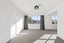 7/73 Clare Road, St Albans, Christchurch - Carousel 19