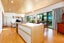 14/91 Ruapehu Street, Paraparaumu, Paraparaumu - Carousel 9