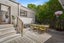 1/22 Derwent Crescent, Titirangi, Auckland - Carousel 1