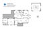 24 Naylor Street, Hamilton East, Hamilton - Carousel 24