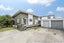 103 Knighton Road, Hillcrest, Hamilton - Carousel 13