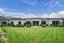 44 Glenroy Park Drive, Waikiwi, Invercargill, Southland - Carousel 25