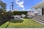 4A Torrance Street, Epsom, Auckland - Carousel 23