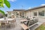 178 Grenada Street, Mount Maunganui, Mount Maunganui - Carousel 19
