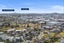 22 Edmonton Avenue, Onehunga, Auckland - Carousel 21