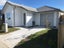 6 Gold Lane, Papamoa - Carousel 13