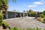 6 Tasman Drive, Tokoroa, Tokoroa - Carousel 2
