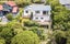 85 Kahu Road, Paremata, Porirua - Carousel 28