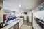 5A Park Lane, Greenmeadows, Napier - Carousel 18