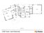 1098 Tower Road, Turangaomoana, Matamata - Carousel 21