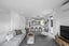 59C Winsor Crescent, Spreydon, Christchurch - Carousel 3
