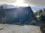 66 Avonside Drive, Linwood, Christchurch - Carousel 6