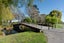 20 Salisbury Street, City Centre, Christchurch City, Canterbury - Carousel 41