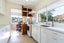 1/4 Celina Place, Browns Bay, Auckland - Carousel 6