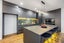 52 Kumukumu Road, Long Bay, Auckland - Carousel 8